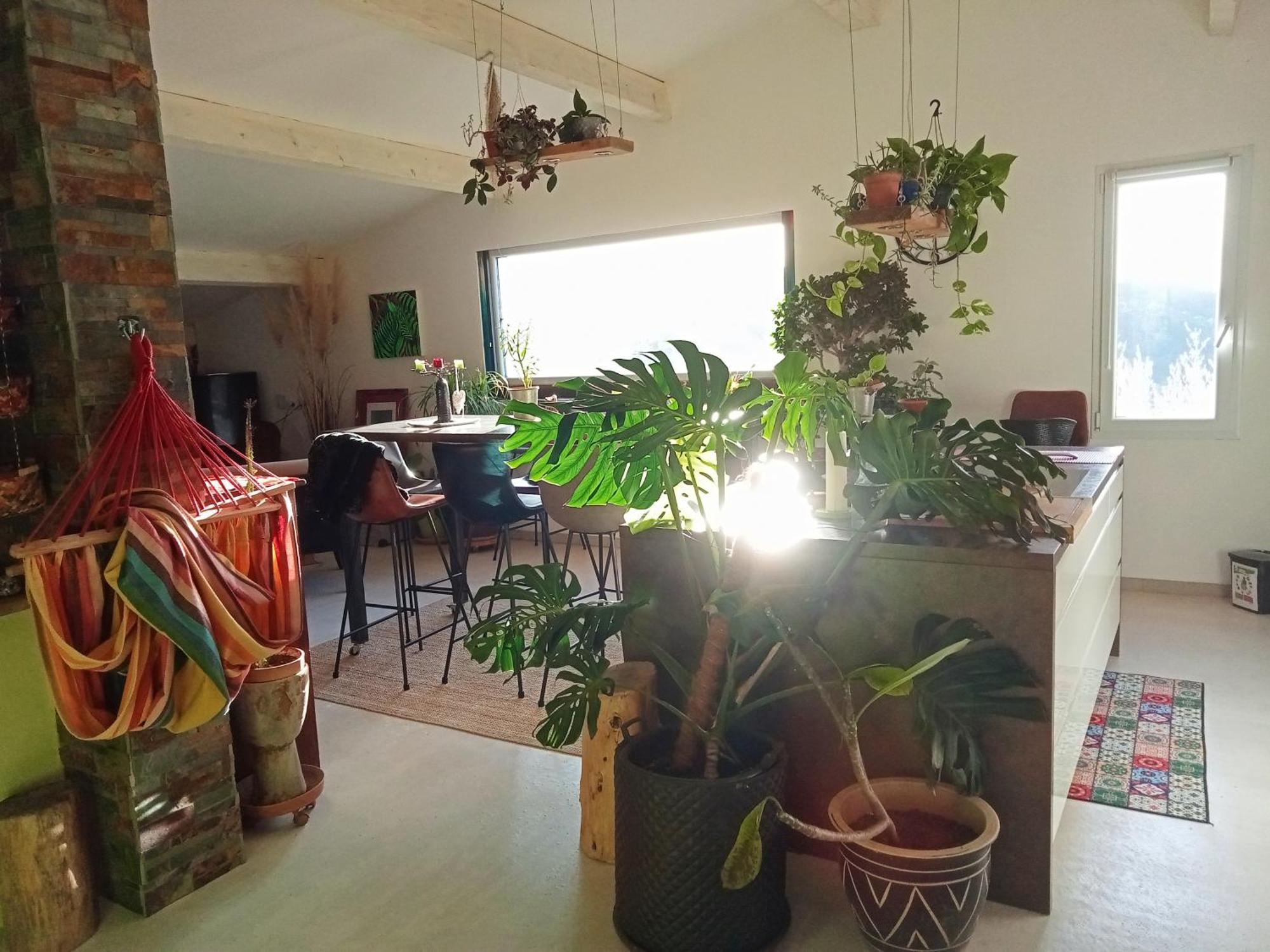Logement De Charme Avec Piscine Et Jacuzzi Carnoules  Dış mekan fotoğraf